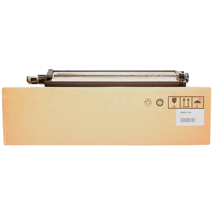 

Блок проявки Xerox DocuCentre SC2020 (38000стр), желтый (604K91140)