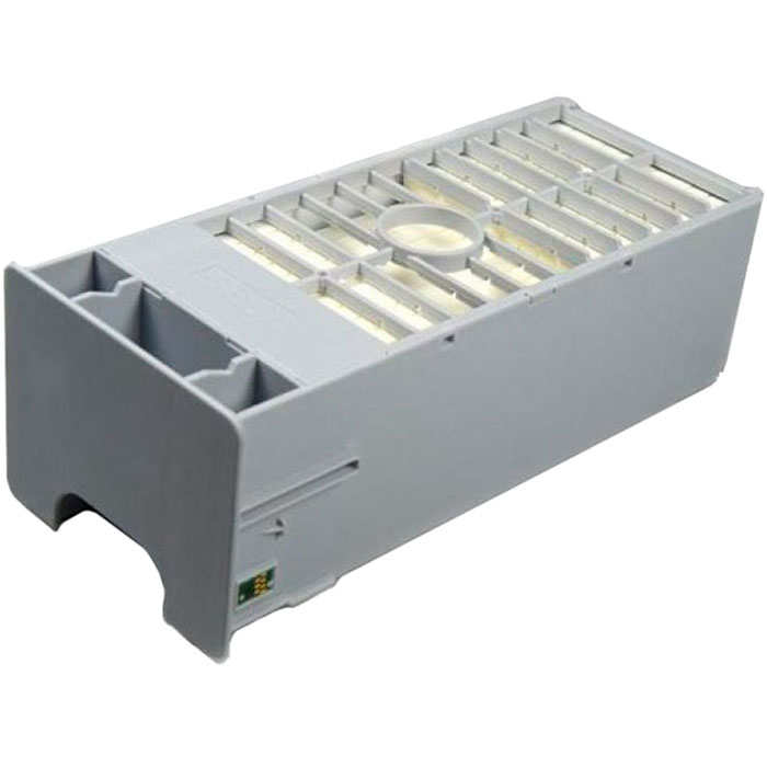 Емкость для отработанных чернил Epson (C12C890501)