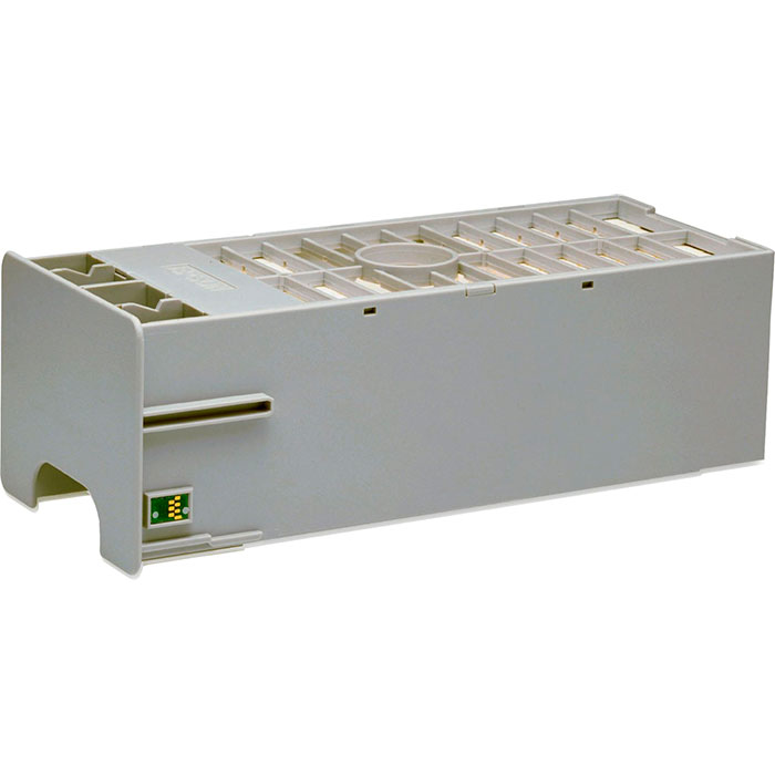 

Емкость для отработанных чернил Epson SP 4000/4400/4800/7600/9600 (C12C890191)