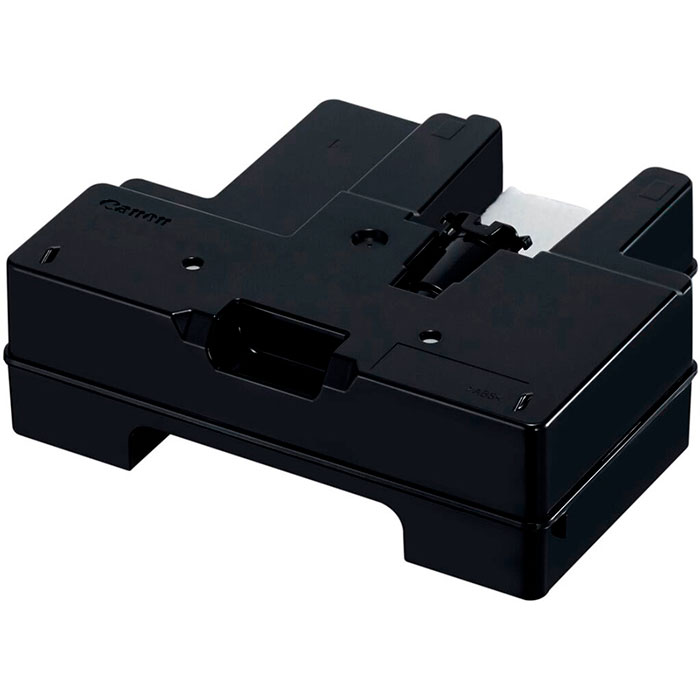 

Впитывающая емкость Canon MC-20 OS IJ SFP PRO-1000 WFG. (0628C002), MC-20