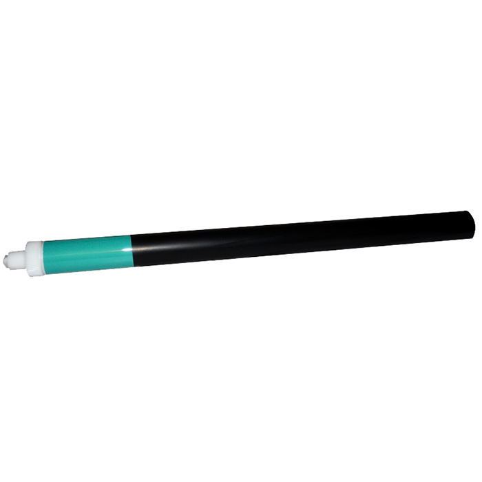 

Фотобарабан Colouring CG-OPC HP C8543 для LJ 9000/9040/9050, CG-OPC HP C8543