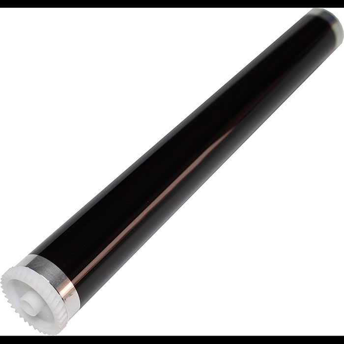 

Фотобарабан EasyPrint OPC-H2035 для P2035/3055/M401, LBP6300/251/MF5880/411/416, OPC-H2035