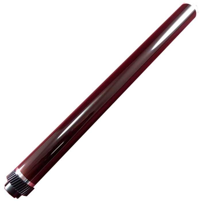 

Фотобарабан ELP ELP-OPC-KY1800HQ для Kyocera TASKAlfa 1800/1801/2200/2201 (MK-4105), ELP-OPC-KY1800HQ