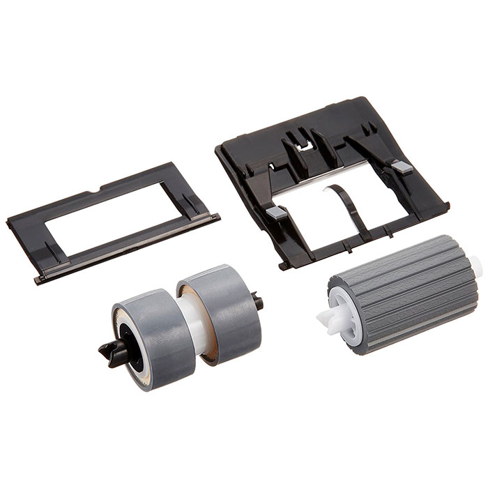 

Комплект роликов для документ-сканера Canon Exchange Roller SF/2010C/2510C (4593B001)