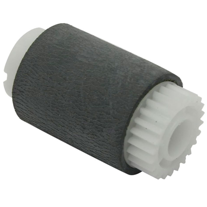 

Ролик подачи HP RM1-0036 оригинал (RM1-0036), RM1-0036