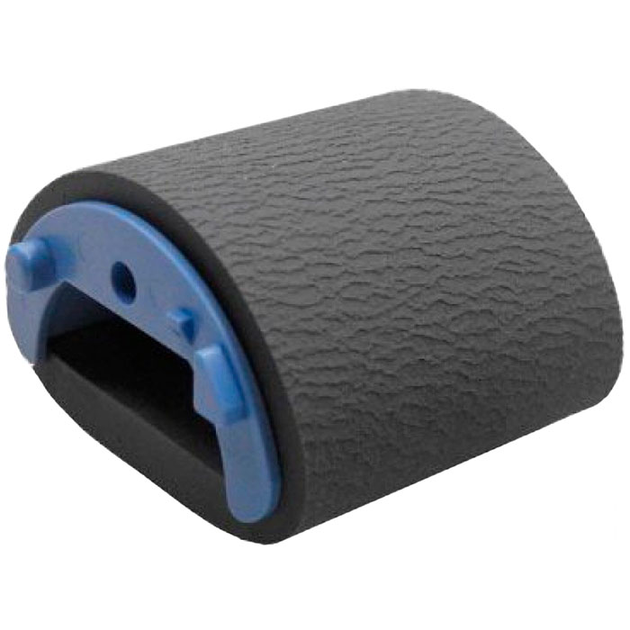 

Ролик подачи HP RL1-0266/RC1-2050/RC1-2030 оригинал (RL1-0266/RC1-2050/RC1-2030), RL1-0266/RC1-2050/RC1-2030