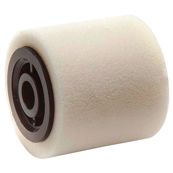 

Ролик подачи Ricoh оригинал для Ricoh (A8592241)