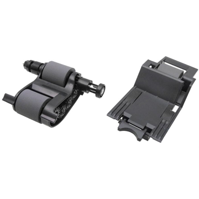 

Сервисный комплект Ent 500 M525/M575/M775/M570/SJ 7500/8500 (L2718A/L2725-60002)