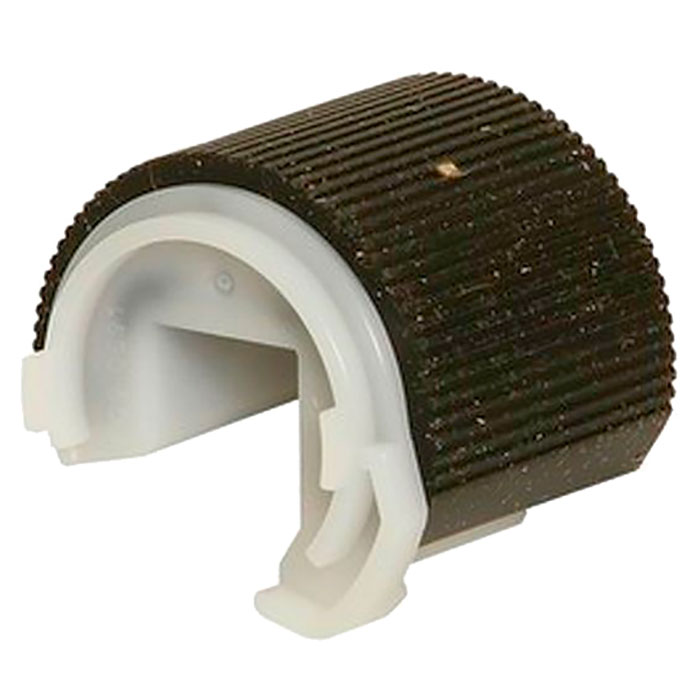 Ролик подачи Canon (FL3-1352)