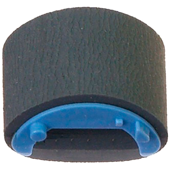 

Ролик подачи HP RL1-1497 оригинал (RL1-1497), RL1-1497