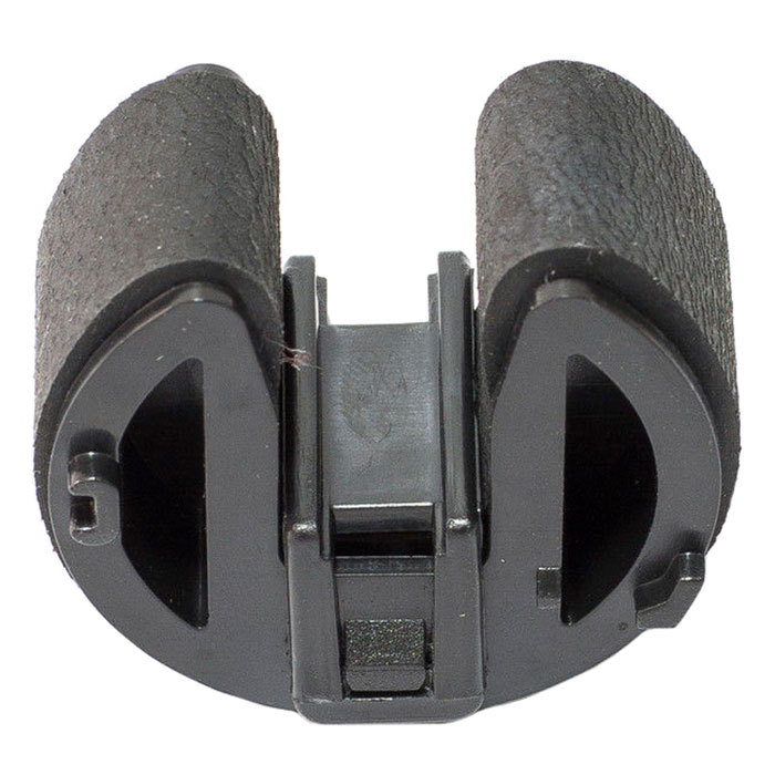 Ролик подачи HP (RM1-4426)