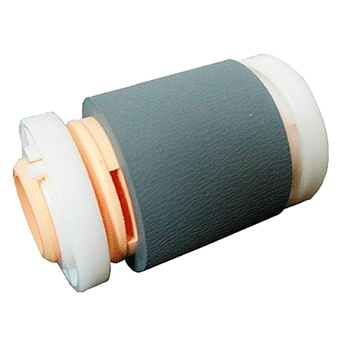 

Ролик подачи Samsung JC90-00932A/JC97-02441A/JC97-02441C/022N02413/022N02345/022N02292 оригинал для Samsung (JC90-00932A/JC97-02441A/JC97-02441C/022N02413/022N02345/022N02292), JC90-00932A/JC97-02441A/JC97-02441C/022N02413/022N02345/022N02292