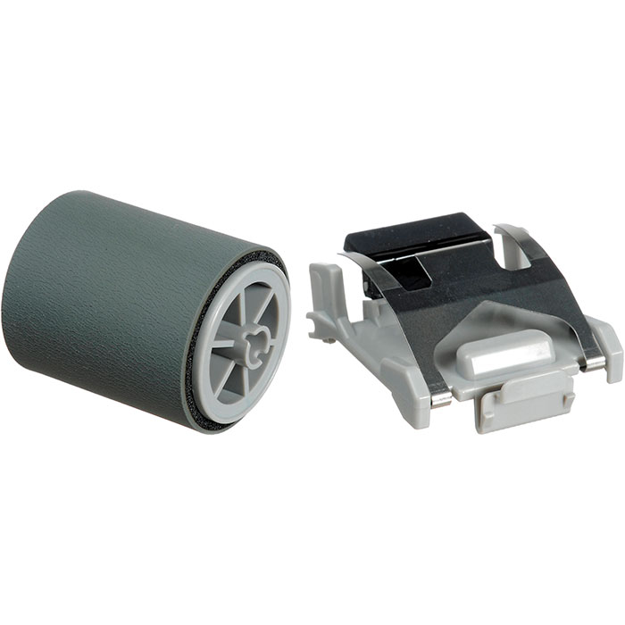 

Ролик протяжный Epson для сканера B12B813421