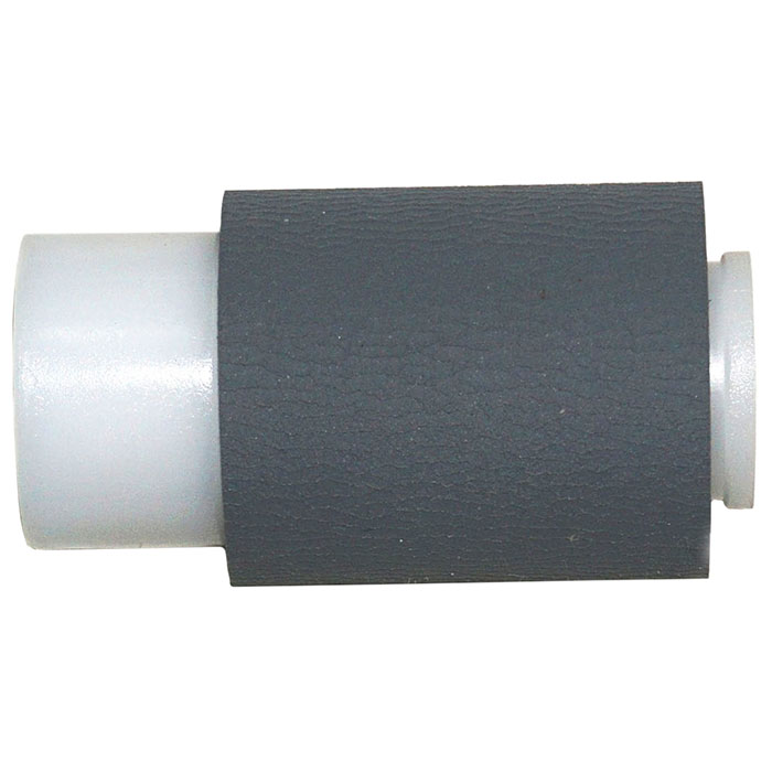 

Ролик подачи Kyocera оригинал для Kyocera (2AR07220)