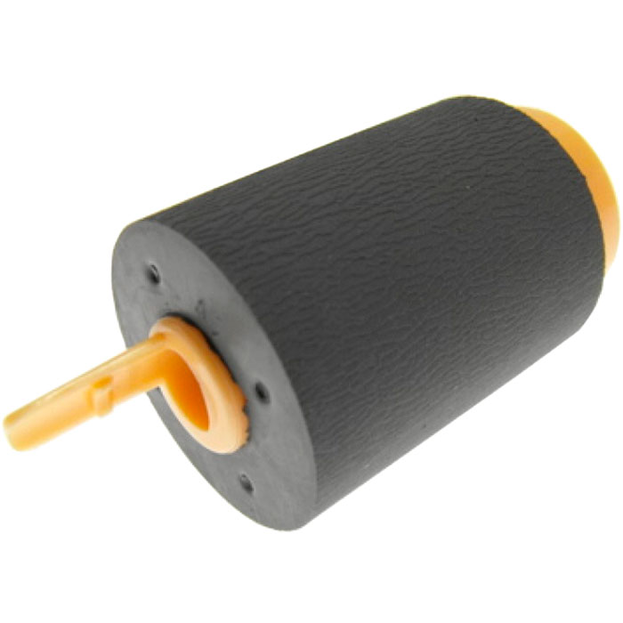 

Ролик подачи Samsung JC97-02259A/022N02232 оригинал для Samsung (JC97-02259A/022N02232), JC97-02259A/022N02232