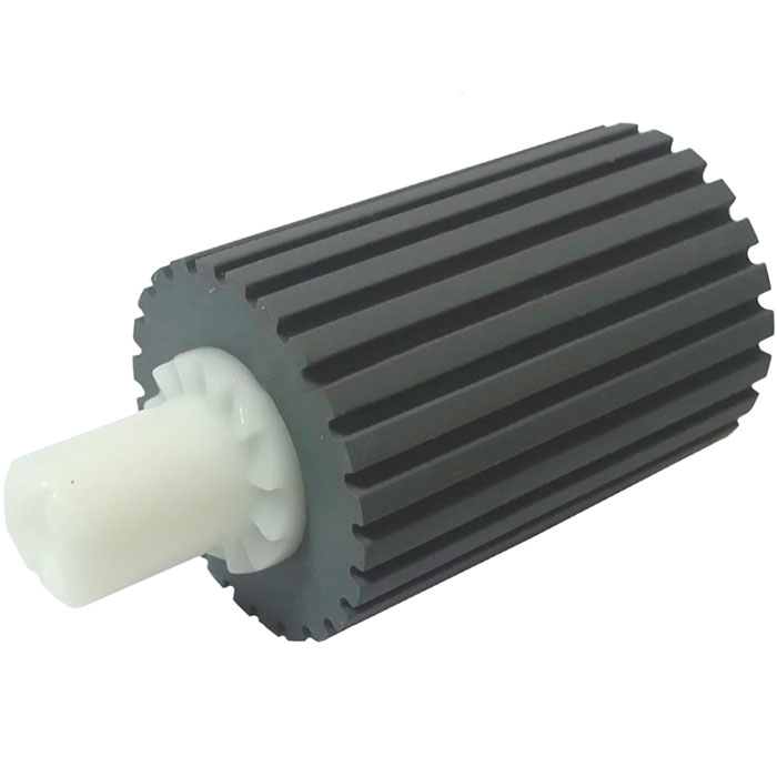 

Ролик подачи Kyocera DP-420 оригинал для Kyocera (36211110), DP-420