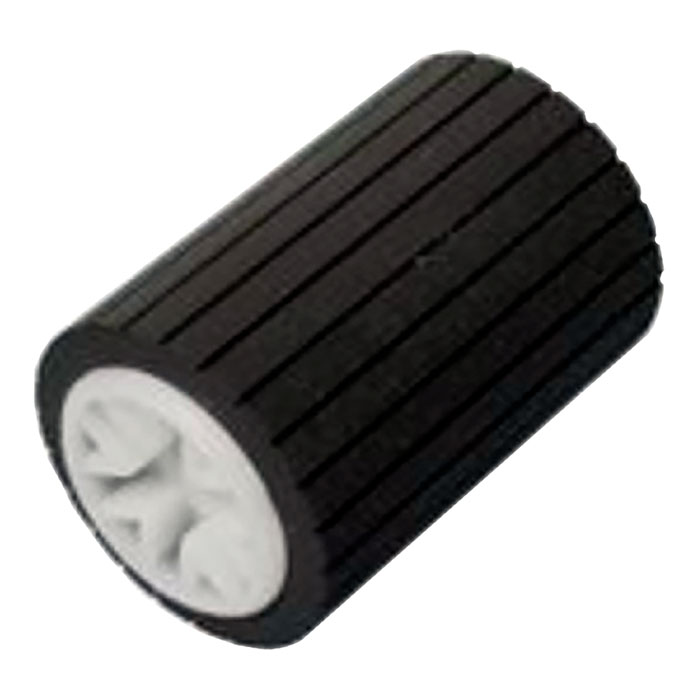 

Ролик подачи Ricoh B0392740 оригинал для Ricoh (B0392740), B0392740