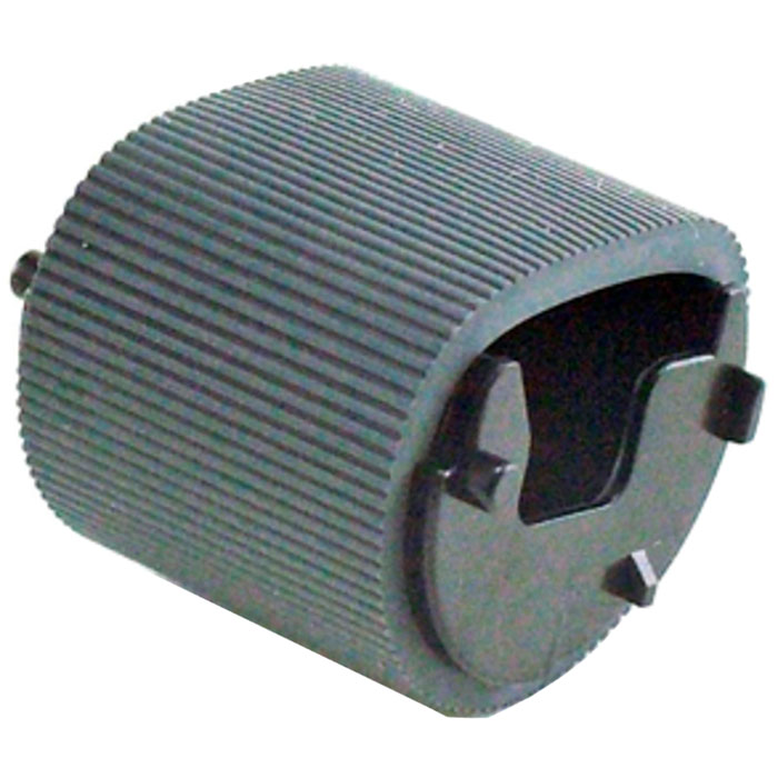 

Ролик захвата ручного лотка HP RL1-1525/RL1-0915 оригинал, RL1-1525/RL1-0915
