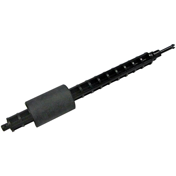 

Ролик подачи документа Panasonic для KX-FL543/513/403/413/418/423/M653/663 (PFDS1010Z), PFDS1010Z