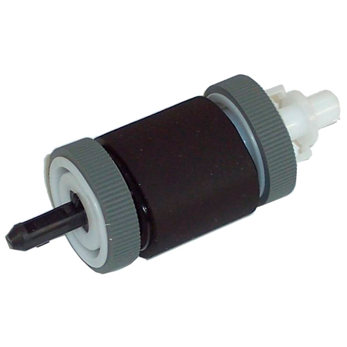 

Ролик захвата из кассеты (лоток 2,3) для LJ P3005/P3015/M3027/M3035/M521/M525 (RM1-3763/5851-4013/RM1-6323/RM1-6313), RM1-3763/5851-4013/RM1-6323/RM1-6313