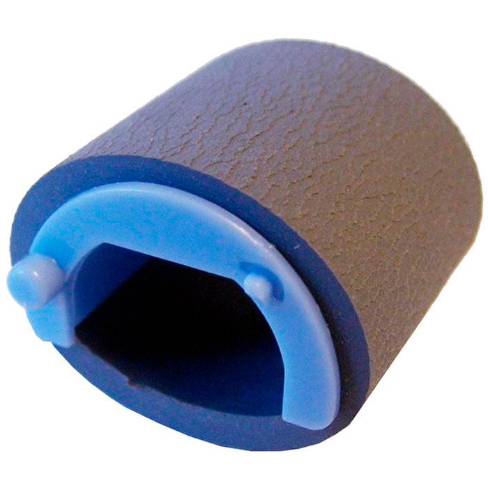 Ролик HP RL1-2593-000CN (RL1-2593-000CN)