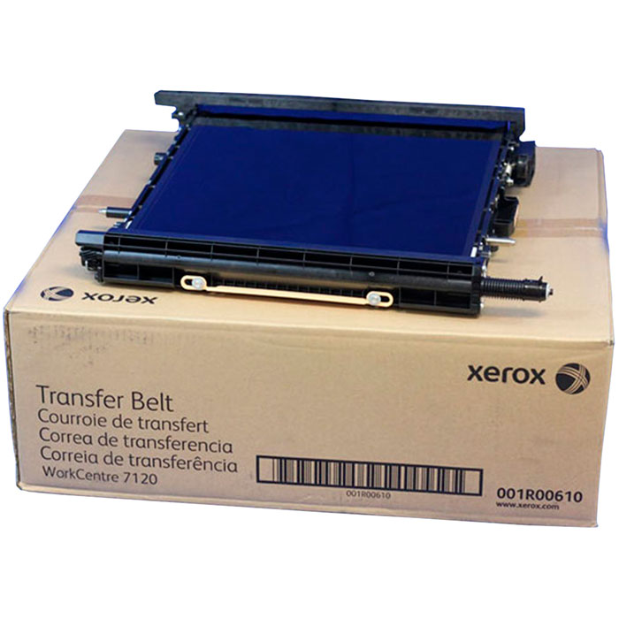 Ремень переноса Xerox WC7120 (200K) (001R00610)