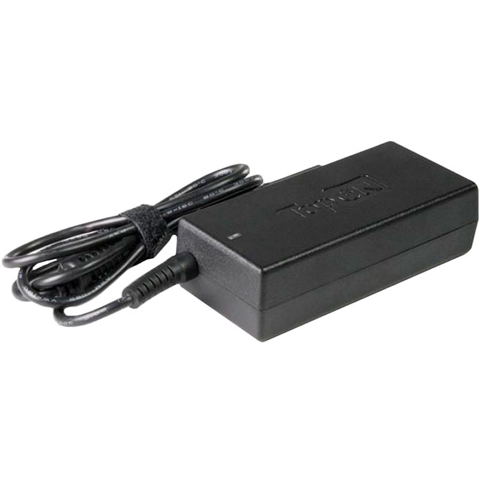 Блок питания для монитора TopON TF02, 6.0x4.4, 19 В, 3.42 А
