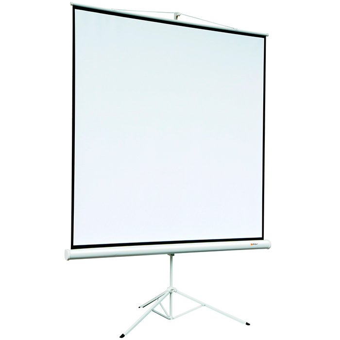 

Экран для проектора на штативе Digis Kontur-A 120x160 (DSKA-4301), Kontur-A