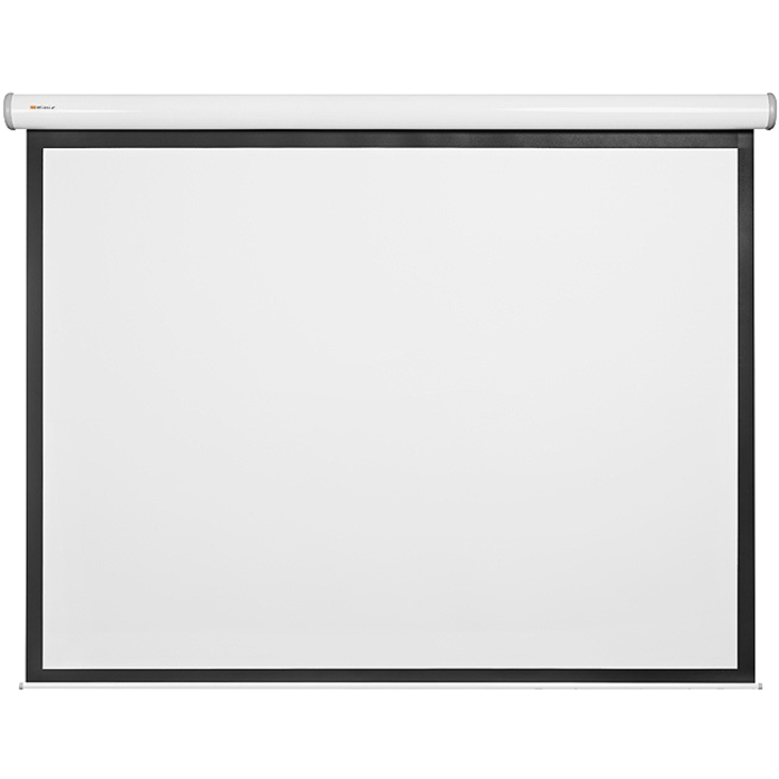 Экран для проектора Digis Ellipse 16:9 300x238