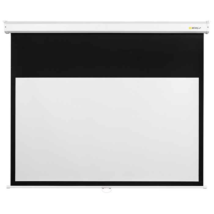 

Экран для проектора настенный Digis DSSM-1107, Space, 1:1, 150", 280x280, MW, Space