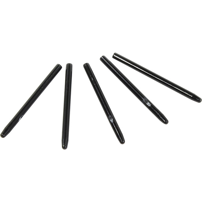 Набор наконечников Wacom Standard (ACK-20001)
