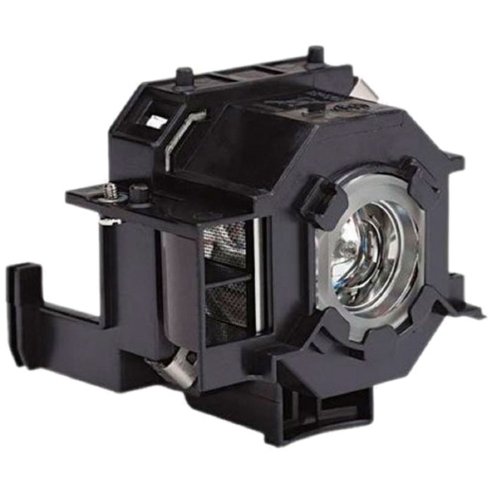 Лампа Epson ELPLP41 (V13H010L41)