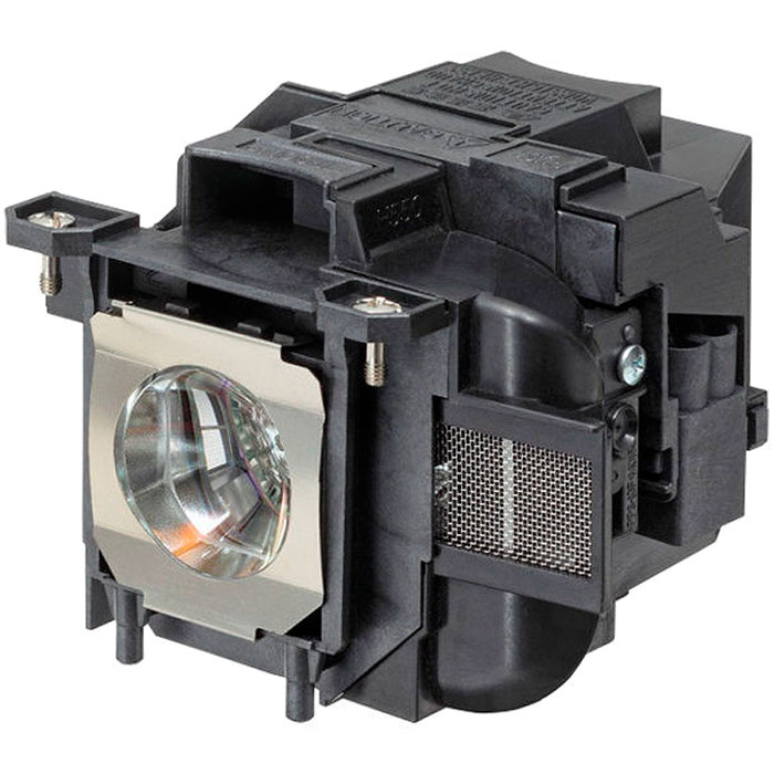 Лампа Epson ELPLP78 для Epson