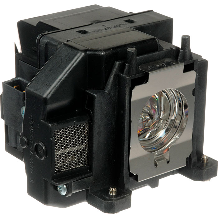 Лампа Epson ELPLP67 для Epson
