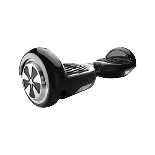 Гироскутер Roadweller RWD-03 (нет)