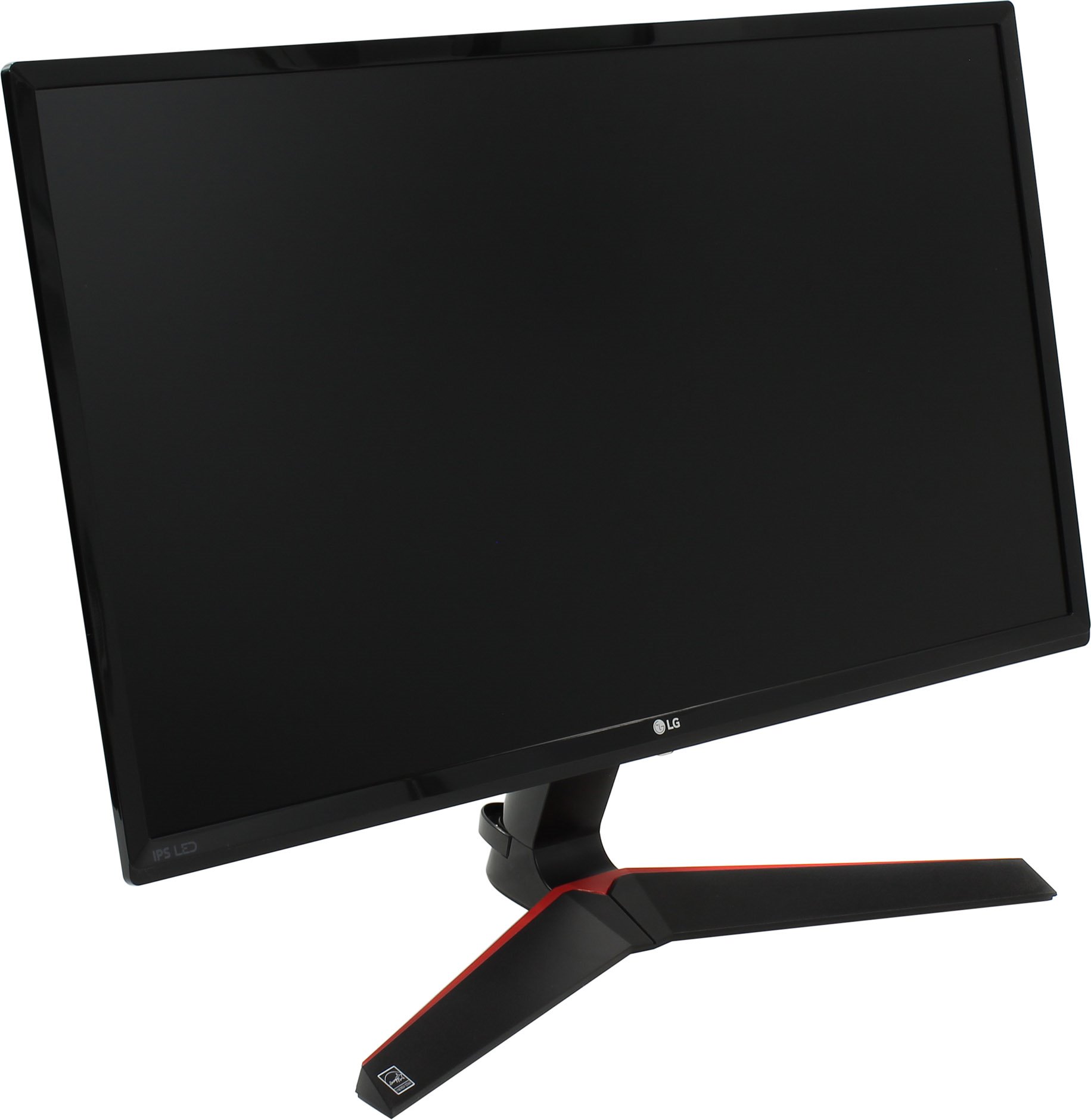 Lg 1920x1080. Монитор LG 24mp59g. Игровой монитор LG 24mp59g-p. Монитор LG 24mp59g 23.8". LG IPS led mp59g.