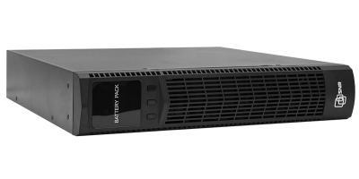 

Внешний батарейный модуль SNR UPS-BCRM-3000-S72, 12V, 9Ah, SNR-UPS-ONRM-3000-S72 (SNR-UPS-BCRM-3000-S72), Черный, UPS-BCRM-3000-S72