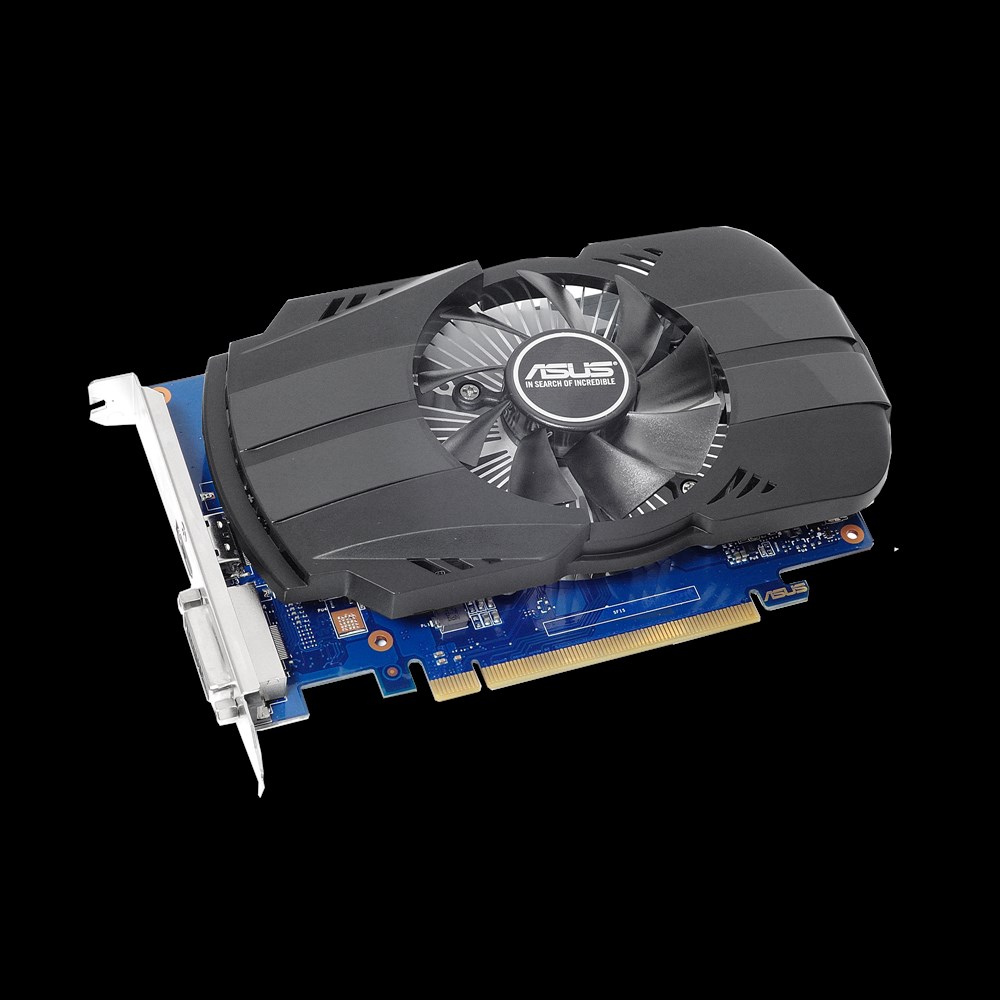 Gt1030 ddr5 on sale