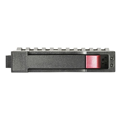 

Жесткий диск (HDD) HPE 600Gb MSA/MSA2, 3.5", 15K, HotPlug, SAS 12Gb/s (J9V70A/787656-001)