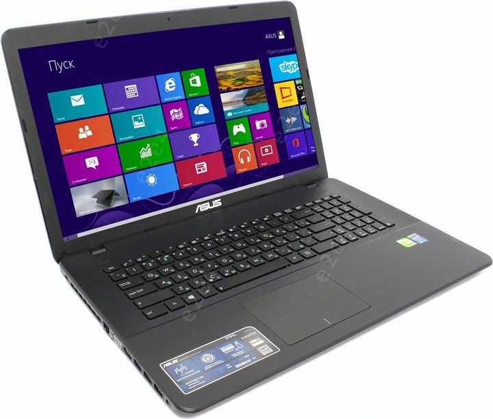 Intel pentium n3530. ASUS x751l. CPU R n3530 2.16GHZ VT. CPU n3530 2.16GHZ