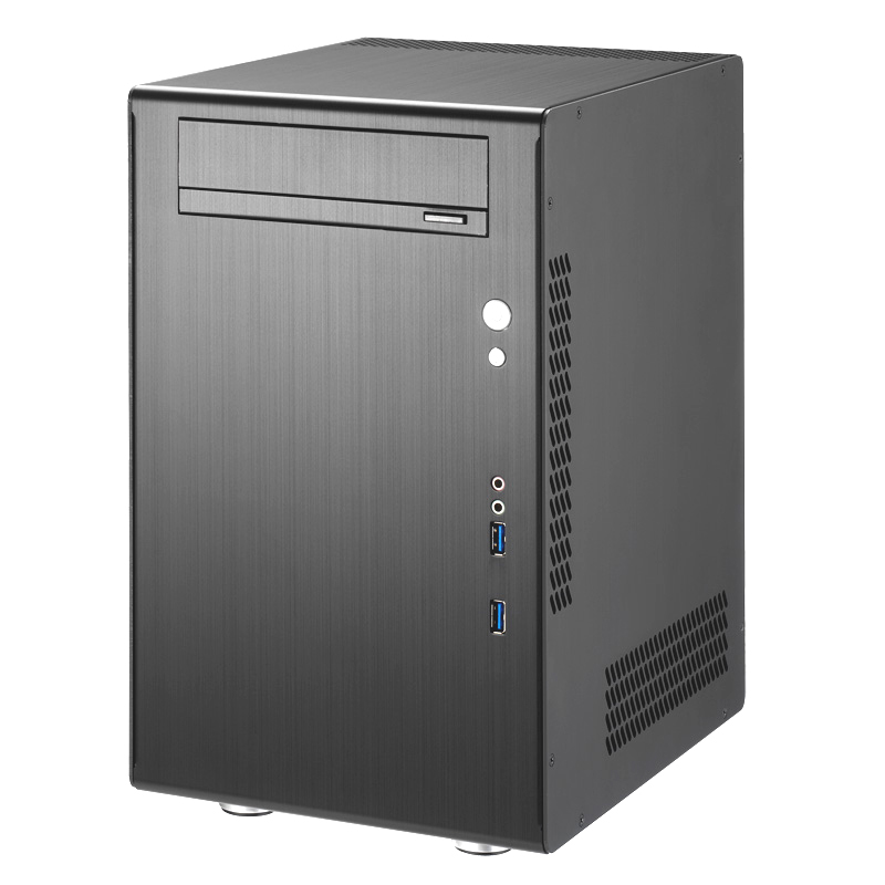 Mini tower. Компьютерный корпус Lian li PC-q11b Black. Lian li Mini ITX Case. Компьютерный корпус Lian li PC-q02b 300w Black. Компьютерный корпус Lian li PC-q11a Silver.