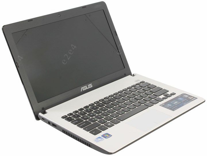 Ноутбук Asus X301a Купить