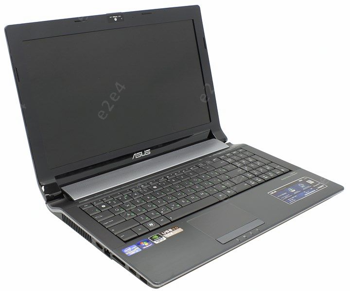 N 53. ASUS n53sm. ASUS n53sm sx062r. 15.6