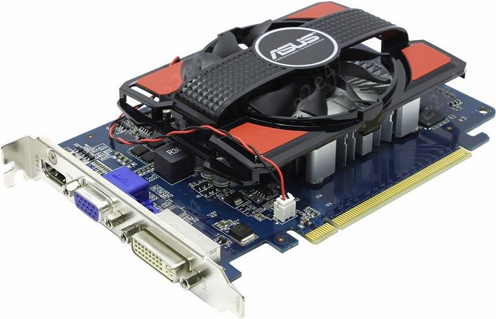 Видеокарты ddr3 4gb. Gt 630 4gb 128bit ddr3. ASUS gt630 4gb. Gt 630 4gb ddr3. Видеокарта NVIDIA GEFORCE gt 630 4gb ddr3.
