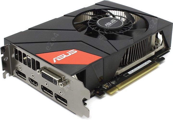 Gtx 960 core i5. Asus gtx 960 2gb. i5 2320 gtx 960.