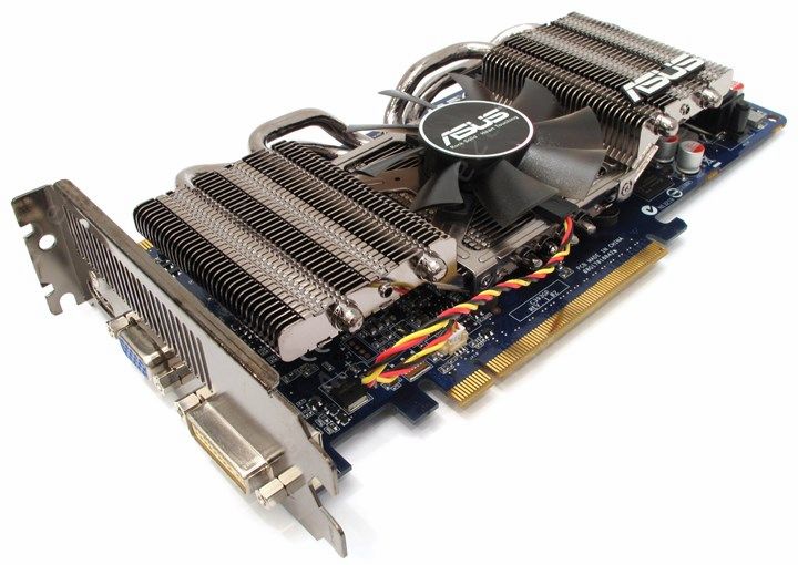 Asus geforce 4060. ASUS engts250 dk 1gb. NVIDIA GTS 250 ASUS. ASUS GEFORCE® GTS 250 1 ГБ gddr3. Видеокарта GEFORCE ASUS 250 di.