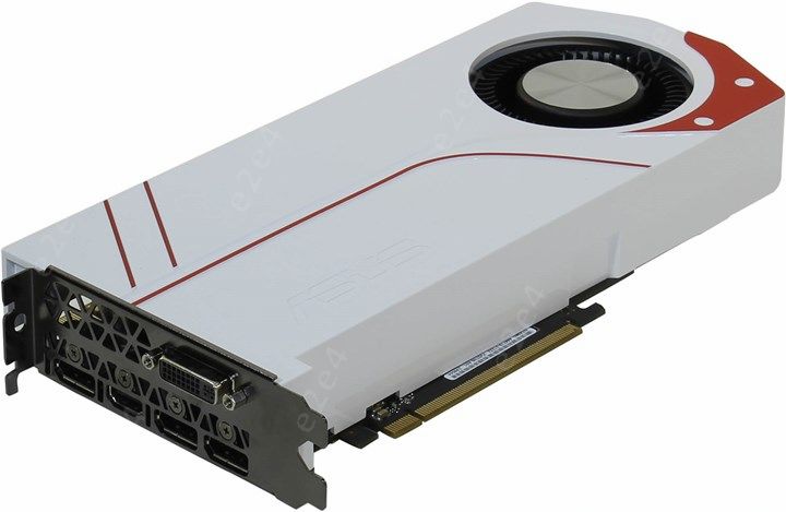 Kupit Videokarta Asus Geforce Gtx 960 Turbo 2gb Ddr5 128bit Pci E Dvi Hdmi 3dp Retail Turbo Gtx 960 2gd5 V Tomske Ceny Ot Internet Magazina E2e4