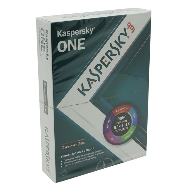 Kaspersky internet security. Касперский фон. Kaspersky internet security 2022. A'le'sa  kaspersky. Kaspersky antivirus.