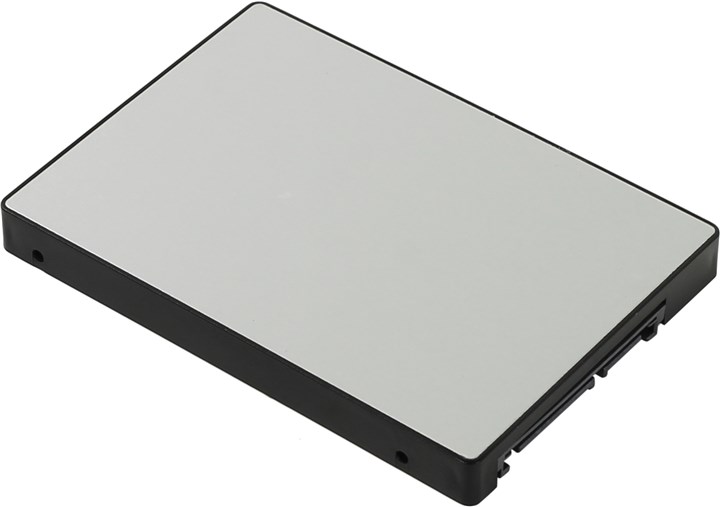 Кабель SATA-SATA M.2, Espada