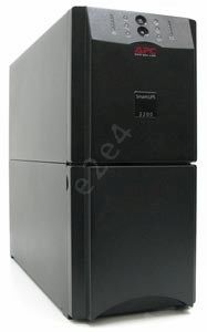 ИБП APC Smart-UPS